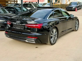 Audi A6 S-line - 26800 € / 52416.24 лв. - 35899487 5 | Car24.bg Audi A6 S-line - 26800 € / 52416.24 лв. - 35899487 5