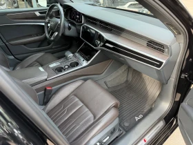 Audi A6 S-line - 26800 € / 52416.24 лв. - 35899487 13 | Car24.bg Audi A6 S-line - 26800 € / 52416.24 лв. - 35899487 13