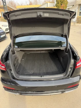 Audi A6 S-line - 26800 € / 52416.24 лв. - 35899487 16 | Car24.bg Audi A6 S-line - 26800 € / 52416.24 лв. - 35899487 16