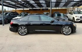 Audi A6 S-line - 26800 € / 52416.24 лв. - 35899487 4 | Car24.bg Audi A6 S-line - 26800 € / 52416.24 лв. - 35899487 4