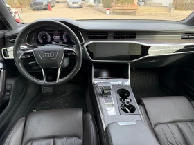 Audi A6 S-line - 26800 € / 52416.24 лв. - 35899487 12 | Car24.bg Audi A6 S-line - 26800 € / 52416.24 лв. - 35899487 12