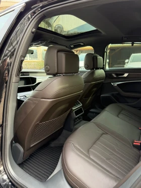 Audi A6 S-line - 26800 € / 52416.24 лв. - 35899487 11 | Car24.bg Audi A6 S-line - 26800 € / 52416.24 лв. - 35899487 11