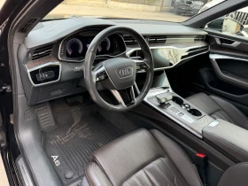 Audi A6 S-line - 26800 € / 52416.24 лв. - 35899487 10 | Car24.bg Audi A6 S-line - 26800 € / 52416.24 лв. - 35899487 10