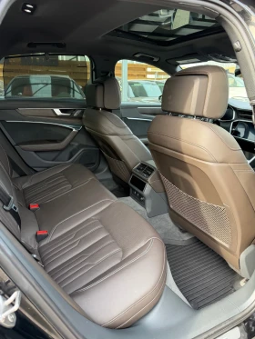 Audi A6 S-line - 26800 € / 52416.24 лв. - 35899487 14 | Car24.bg Audi A6 S-line - 26800 € / 52416.24 лв. - 35899487 14