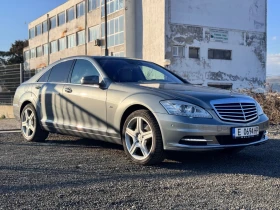Mercedes-Benz S 350 face/harman/camera/top/amg - 13000 € / 25425.79 лв. - 65762424 8 | Car24.bg Mercedes-Benz S 350 face/harman/camera/top/amg - 13000 € / 25425.79 лв. - 65762424 8