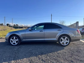 Mercedes-Benz S 350 face/harman/camera/top/amg - 13000 € / 25425.79 лв. - 65762424 3 | Car24.bg Mercedes-Benz S 350 face/harman/camera/top/amg - 13000 € / 25425.79 лв. - 65762424 3