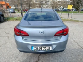 Opel Astra J 1.6 ГАЗ от БГ - 5700 € / 11148.23 лв. - 27157390 3 | Car24.bg Opel Astra J 1.6 ГАЗ от БГ - 5700 € / 11148.23 лв. - 27157390 3