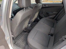 Opel Astra J 1.6 ГАЗ от БГ - 5700 € / 11148.23 лв. - 27157390 11 | Car24.bg Opel Astra J 1.6 ГАЗ от БГ - 5700 € / 11148.23 лв. - 27157390 11