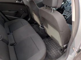 Opel Astra J 1.6 ГАЗ от БГ - 5700 € / 11148.23 лв. - 27157390 13 | Car24.bg Opel Astra J 1.6 ГАЗ от БГ - 5700 € / 11148.23 лв. - 27157390 13