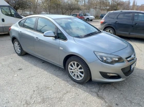 Opel Astra J 1.6 ГАЗ от БГ - 5700 € / 11148.23 лв. - 27157390 5 | Car24.bg Opel Astra J 1.6 ГАЗ от БГ - 5700 € / 11148.23 лв. - 27157390 5