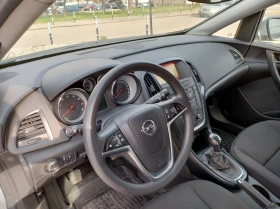 Opel Astra J 1.6 ГАЗ от БГ - 5700 € / 11148.23 лв. - 27157390 8 | Car24.bg Opel Astra J 1.6 ГАЗ от БГ - 5700 € / 11148.23 лв. - 27157390 8