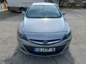 Opel Astra J 1.6 ГАЗ от БГ - 5700 € / 11148.23 лв. - 27157390 6 | Car24.bg Opel Astra J 1.6 ГАЗ от БГ - 5700 € / 11148.23 лв. - 27157390 6