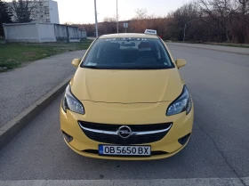 Opel Corsa Е.1.4/90кс Без Турбо* - 3600 € / 7040.99 лв. - 22622615 2 | Car24.bg Opel Corsa Е.1.4/90кс Без Турбо* - 3600 € / 7040.99 лв. - 22622615 2