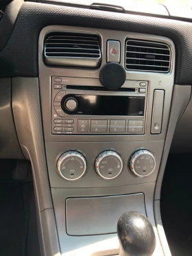 Subaru Forester - 1300 € / 2542.58 лв. - 59458700 11 | Car24.bg Subaru Forester - 1300 € / 2542.58 лв. - 59458700 11