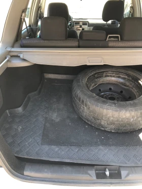 Subaru Forester - 1300 € / 2542.58 лв. - 59458700 6 | Car24.bg Subaru Forester - 1300 € / 2542.58 лв. - 59458700 6