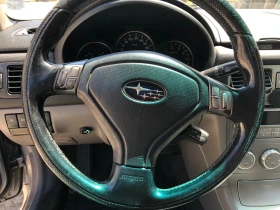 Subaru Forester - 1300 € / 2542.58 лв. - 59458700 10 | Car24.bg Subaru Forester - 1300 € / 2542.58 лв. - 59458700 10