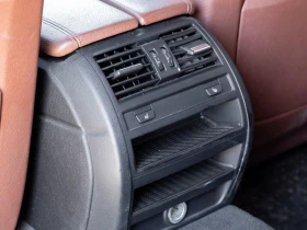 BMW 535 XDRIVE / ПОДГРЕВИ / ПАНОРАМА / ОТ ПРЕДСТАВИТЕЛСТВО | Auto.bg — изображение 17 BMW 535 XDRIVE / ПОДГРЕВИ / ПАНОРАМА / ОТ ПРЕДСТАВИТЕЛСТВО | Auto.bg — изображение 17