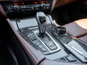 BMW 535 XDRIVE / ПОДГРЕВИ / ПАНОРАМА / ОТ ПРЕДСТАВИТЕЛСТВО | Auto.bg — изображение 12 BMW 535 XDRIVE / ПОДГРЕВИ / ПАНОРАМА / ОТ ПРЕДСТАВИТЕЛСТВО | Auto.bg — изображение 12
