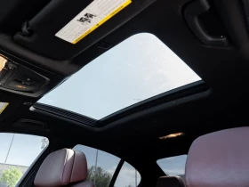 BMW 535 XDRIVE / ПОДГРЕВИ / ПАНОРАМА / ОТ ПРЕДСТАВИТЕЛСТВО | Auto.bg — изображение 14 BMW 535 XDRIVE / ПОДГРЕВИ / ПАНОРАМА / ОТ ПРЕДСТАВИТЕЛСТВО | Auto.bg — изображение 14