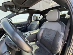 BMW i5 M60 xDrive | Auto.bg — изображение 9 BMW i5 M60 xDrive | Auto.bg — изображение 9