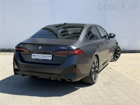 BMW i5 M60 xDrive | Auto.bg — изображение 2 BMW i5 M60 xDrive | Auto.bg — изображение 2