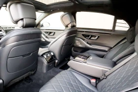 Mercedes-Benz S 580 S 580 | Executive | AMG | ЛИЗИНГ, ЦЕНА до БГ | Auto.bg — изображение 9 Mercedes-Benz S 580 S 580 | Executive | AMG | ЛИЗИНГ, ЦЕНА до БГ | Auto.bg — изображение 9