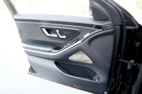 Mercedes-Benz S 580 S 580 | Executive | AMG | ЛИЗИНГ, ЦЕНА до БГ | Auto.bg — изображение 15 Mercedes-Benz S 580 S 580 | Executive | AMG | ЛИЗИНГ, ЦЕНА до БГ | Auto.bg — изображение 15