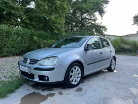 VW Golf - 2700 € / 5280.74 лв. - 32052569 3 | Car24.bg VW Golf - 2700 € / 5280.74 лв. - 32052569 3