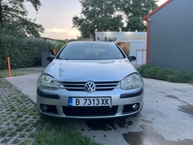 VW Golf - 2700 € / 5280.74 лв. - 32052569 2 | Car24.bg VW Golf - 2700 € / 5280.74 лв. - 32052569 2