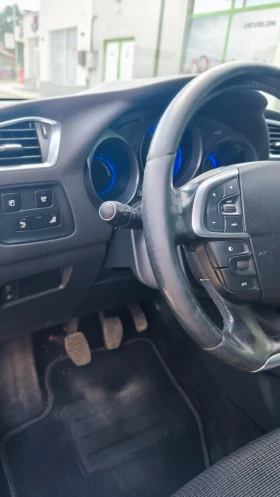Citroen C4 1, 6 HDI EXCLUSIVE - 4500 € / 8801.24 лв. - 91383992 7 | Car24.bg Citroen C4 1, 6 HDI EXCLUSIVE - 4500 € / 8801.24 лв. - 91383992 7
