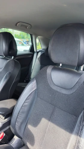 Citroen C4 1, 6 HDI EXCLUSIVE - 4500 € / 8801.24 лв. - 91383992 8 | Car24.bg Citroen C4 1, 6 HDI EXCLUSIVE - 4500 € / 8801.24 лв. - 91383992 8