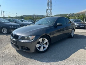 BMW 330 D COUPE XDRIVE/СПОРТНО ОКАЧВАНЕ MTS - Car24.bg BMW 330 D COUPE XDRIVE/СПОРТНО ОКАЧВАНЕ MTS