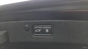 Hyundai Grandeur IG 2.5 LeBlanc* HUD* 360* ПАНО* НАВИ* ОБДУХВ | Auto.bg — изображение 17 Hyundai Grandeur IG 2.5 LeBlanc* HUD* 360* ПАНО* НАВИ* ОБДУХВ | Auto.bg — изображение 17