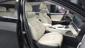 Hyundai Grandeur IG 2.5 LeBlanc* HUD* 360* ПАНО* НАВИ* ОБДУХВ | Auto.bg — изображение 8 Hyundai Grandeur IG 2.5 LeBlanc* HUD* 360* ПАНО* НАВИ* ОБДУХВ | Auto.bg — изображение 8