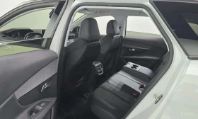 Peugeot 3008 BlueHDi Allure | АВТОКРЕДИТ БЕЗ ПЪРВОНАЧАЛНА | Auto.bg — изображение 12 Peugeot 3008 BlueHDi Allure | АВТОКРЕДИТ БЕЗ ПЪРВОНАЧАЛНА | Auto.bg — изображение 12