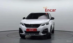 Peugeot 3008 BlueHDi Allure | АВТОКРЕДИТ БЕЗ ПЪРВОНАЧАЛНА | Auto.bg — изображение 3 Peugeot 3008 BlueHDi Allure | АВТОКРЕДИТ БЕЗ ПЪРВОНАЧАЛНА | Auto.bg — изображение 3