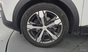 Peugeot 3008 BlueHDi Allure | АВТОКРЕДИТ БЕЗ ПЪРВОНАЧАЛНА | Auto.bg — изображение 5 Peugeot 3008 BlueHDi Allure | АВТОКРЕДИТ БЕЗ ПЪРВОНАЧАЛНА | Auto.bg — изображение 5