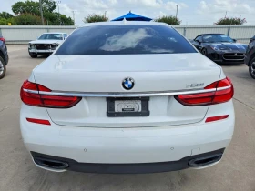 BMW 750 4.4l I - 15500 € - 57671844 6 | Car24.bg BMW 750 4.4l I - 15500 € - 57671844 6