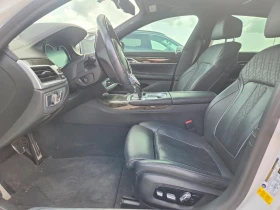 BMW 750 4.4l I - 15500 € - 57671844 7 | Car24.bg BMW 750 4.4l I - 15500 € - 57671844 7