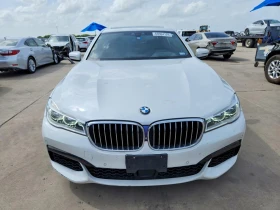 BMW 750 4.4l I - 15500 € - 57671844 5 | Car24.bg BMW 750 4.4l I - 15500 € - 57671844 5