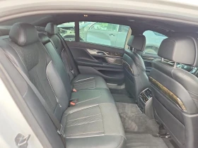 BMW 750 4.4l I - 15500 € - 57671844 10 | Car24.bg BMW 750 4.4l I - 15500 € - 57671844 10