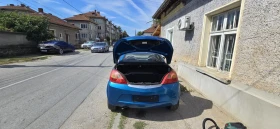 Opel Tigra undefined | Auto.bg — изображение 13 Opel Tigra undefined | Auto.bg — изображение 13