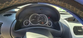 Opel Tigra undefined | Auto.bg — изображение 8 Opel Tigra undefined | Auto.bg — изображение 8