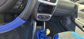 Opel Tigra undefined | Auto.bg — изображение 9 Opel Tigra undefined | Auto.bg — изображение 9