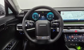 Hyundai Grandeur PREMIUM* ОБДУХВАНЕ* ДИСТРОНИК* 360КАМЕРА* LANE* AS | Auto.bg — изображение 8 Hyundai Grandeur PREMIUM* ОБДУХВАНЕ* ДИСТРОНИК* 360КАМЕРА* LANE* AS | Auto.bg — изображение 8