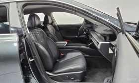 Hyundai Grandeur PREMIUM* ОБДУХВАНЕ* ДИСТРОНИК* 360КАМЕРА* LANE* AS | Auto.bg — изображение 13 Hyundai Grandeur PREMIUM* ОБДУХВАНЕ* ДИСТРОНИК* 360КАМЕРА* LANE* AS | Auto.bg — изображение 13