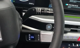 Hyundai Grandeur PREMIUM* ОБДУХВАНЕ* ДИСТРОНИК* 360КАМЕРА* LANE* AS | Auto.bg — изображение 12 Hyundai Grandeur PREMIUM* ОБДУХВАНЕ* ДИСТРОНИК* 360КАМЕРА* LANE* AS | Auto.bg — изображение 12