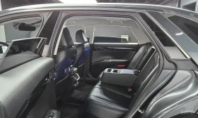 Hyundai Grandeur PREMIUM* ОБДУХВАНЕ* ДИСТРОНИК* 360КАМЕРА* LANE* AS | Auto.bg — изображение 14 Hyundai Grandeur PREMIUM* ОБДУХВАНЕ* ДИСТРОНИК* 360КАМЕРА* LANE* AS | Auto.bg — изображение 14
