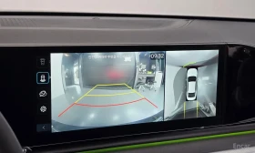 Hyundai Grandeur PREMIUM* ОБДУХВАНЕ* ДИСТРОНИК* 360КАМЕРА* LANE* AS | Auto.bg — изображение 10 Hyundai Grandeur PREMIUM* ОБДУХВАНЕ* ДИСТРОНИК* 360КАМЕРА* LANE* AS | Auto.bg — изображение 10