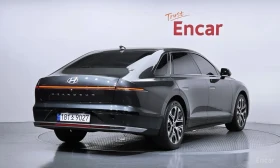 Hyundai Grandeur PREMIUM* ОБДУХВАНЕ* ДИСТРОНИК* 360КАМЕРА* LANE* AS | Auto.bg — изображение 2 Hyundai Grandeur PREMIUM* ОБДУХВАНЕ* ДИСТРОНИК* 360КАМЕРА* LANE* AS | Auto.bg — изображение 2